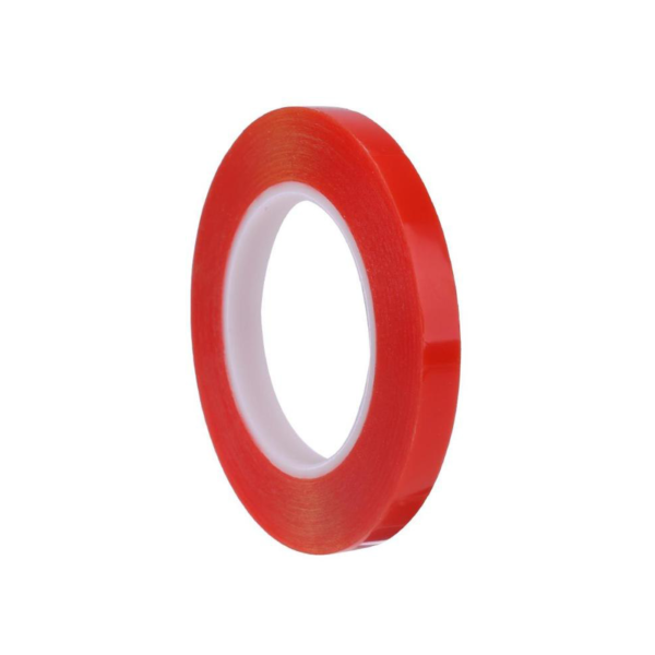 Tacky Tape- 12mm