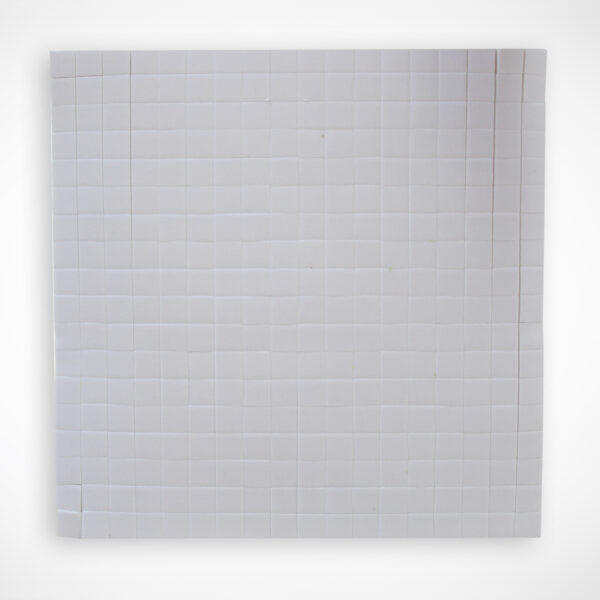 Foam Dots Square - 5mmx5mm