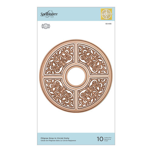 Satin Metallics Variety Pack – Crafters Emporio